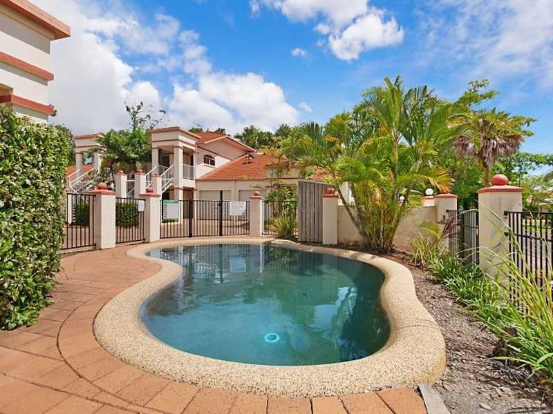 10/9 Oyster Court, Trinity Beach QLD 4879