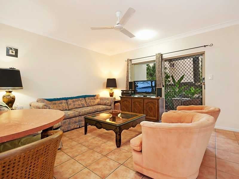 10/9 Oyster Court, Trinity Beach QLD 4879