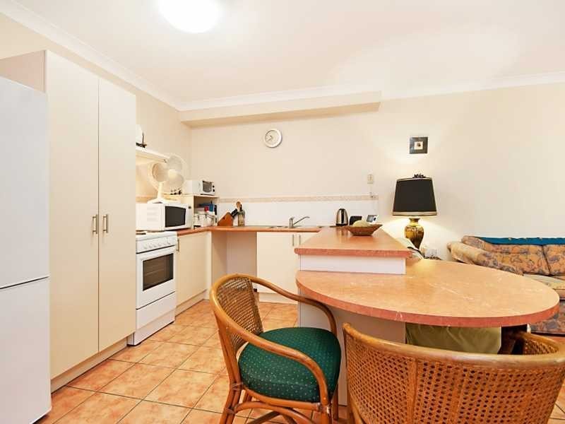 10/9 Oyster Court, Trinity Beach QLD 4879