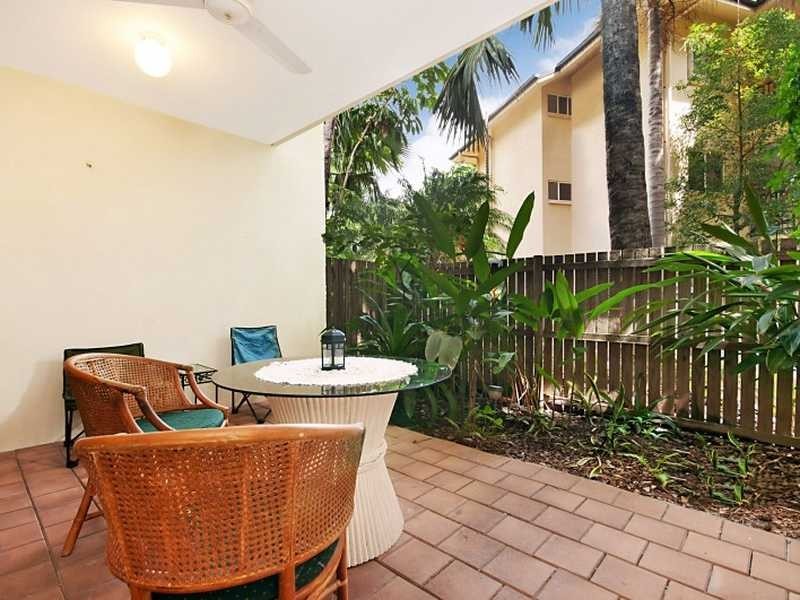 10/9 Oyster Court, Trinity Beach QLD 4879