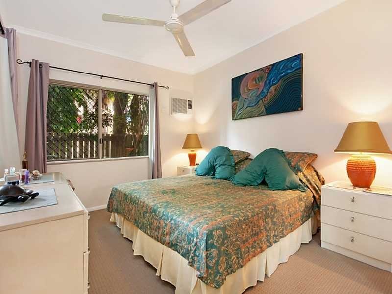 10/9 Oyster Court, Trinity Beach QLD 4879