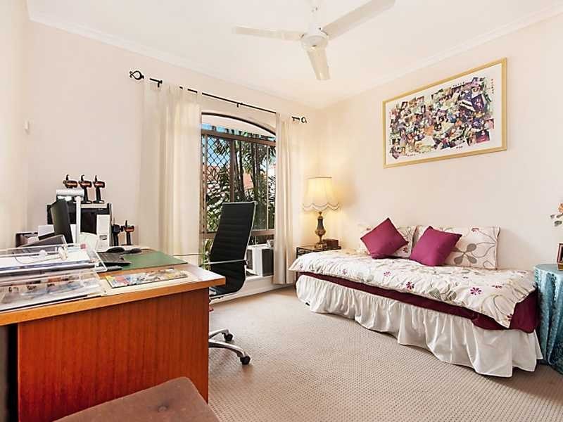 10/9 Oyster Court, Trinity Beach QLD 4879