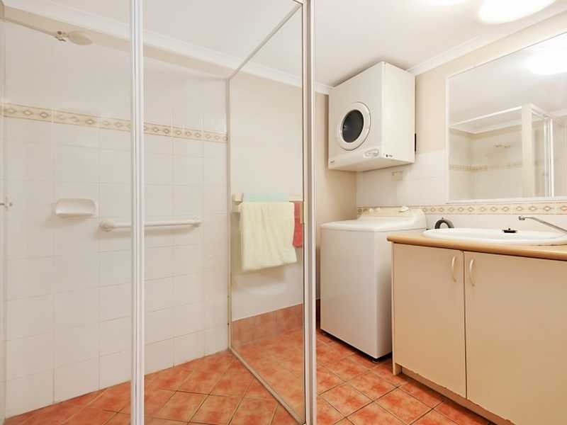 10/9 Oyster Court, Trinity Beach QLD 4879