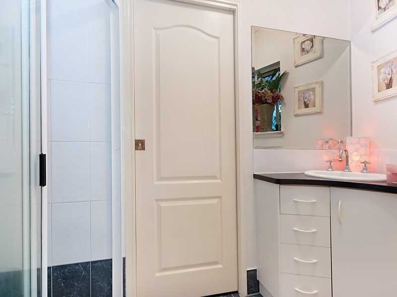 17/184 Gatton Street, Manunda QLD 4870