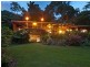 13 Julian Close, Mooroobool QLD 4870