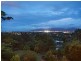 13 Julian Close, Mooroobool QLD 4870