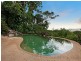 13 Julian Close, Mooroobool QLD 4870