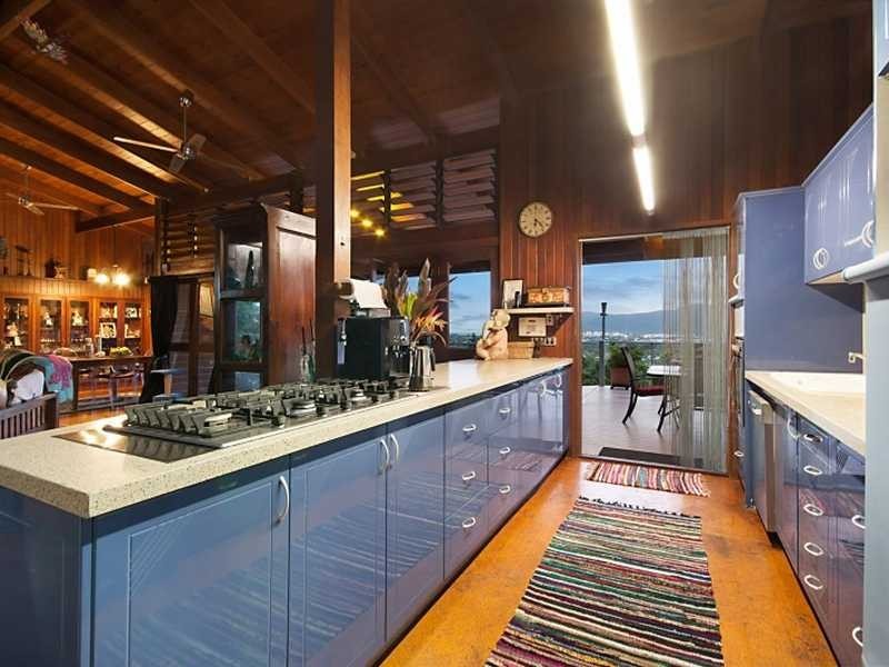 13 Julian Close, Mooroobool QLD 4870