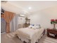 13 Julian Close, Mooroobool QLD 4870
