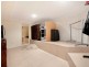 13 Julian Close, Mooroobool QLD 4870