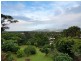13 Julian Close, Mooroobool QLD 4870