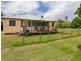 100 Swallow Street, Mooroobool QLD 4870
