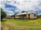 100 Swallow Street, Mooroobool QLD 4870