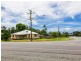 100 Swallow Street, Mooroobool QLD 4870