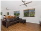 100 Machans Beach Road, Machans Beach QLD 4878