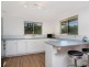 100 Machans Beach Road, Machans Beach QLD 4878