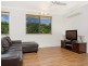 100 Machans Beach Road, Machans Beach QLD 4878