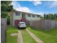 100 Machans Beach Road, Machans Beach QLD 4878