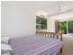 100 Machans Beach Road, Machans Beach QLD 4878