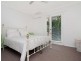 100 Machans Beach Road, Machans Beach QLD 4878