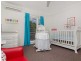 100 Machans Beach Road, Machans Beach QLD 4878