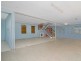 100 Machans Beach Road, Machans Beach QLD 4878