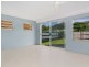 100 Machans Beach Road, Machans Beach QLD 4878