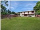 100 Machans Beach Road, Machans Beach QLD 4878