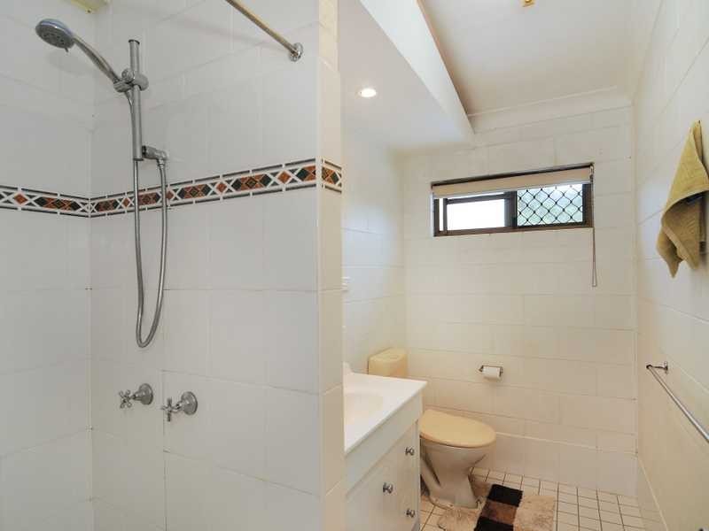 3/1 McPherson Close, Edge Hill QLD 4870