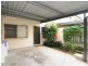 3/1 McPherson Close, Edge Hill QLD 4870