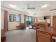 20402/99 Esplanade, Cairns City QLD 4870