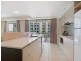 20402/99 Esplanade, Cairns City QLD 4870