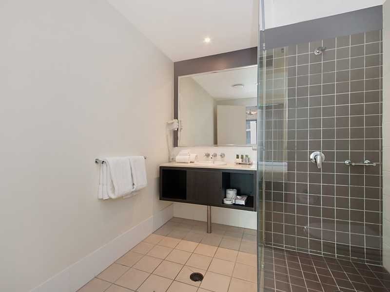 20402/99 Esplanade, Cairns City QLD 4870