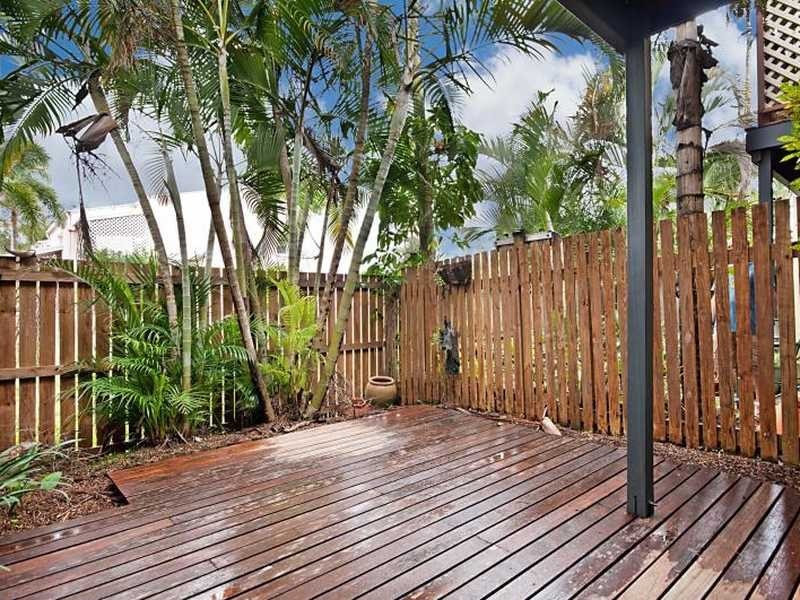 12/17 Balaclava Rd, Earlville QLD 4870