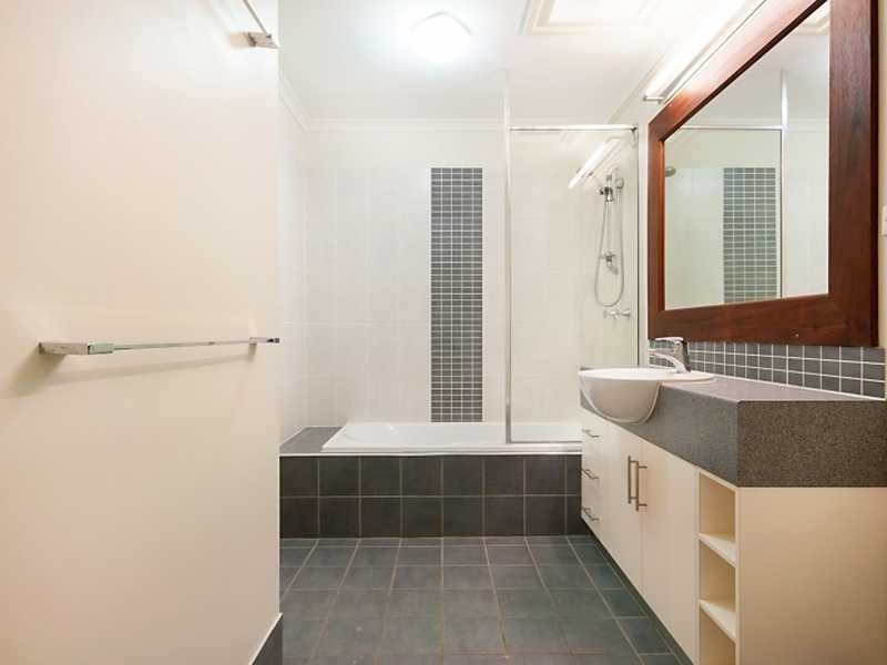 12/17 Balaclava Rd, Earlville QLD 4870