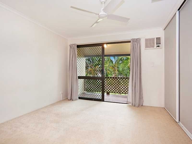 12/17 Balaclava Rd, Earlville QLD 4870