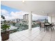 603/23 McLeod Street, Cairns City QLD 4870