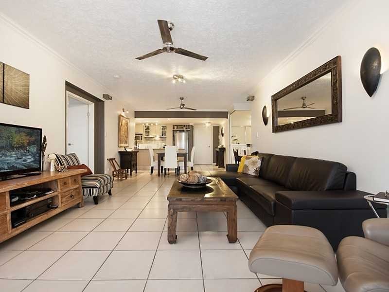 603/23 McLeod Street, Cairns City QLD 4870