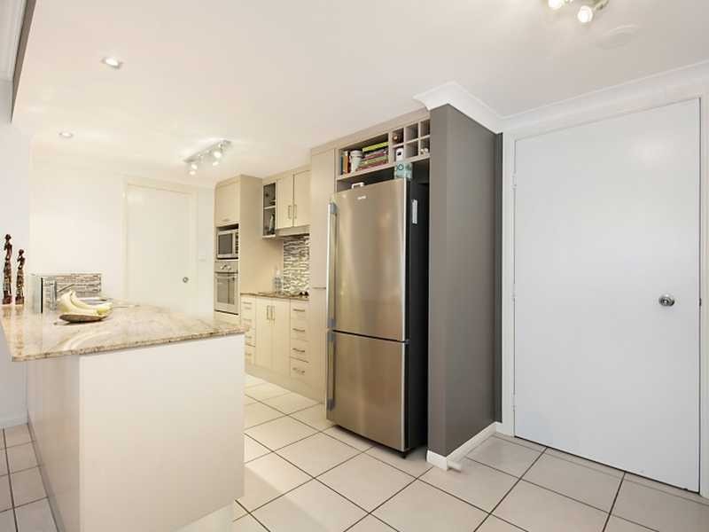 603/23 McLeod Street, Cairns City QLD 4870