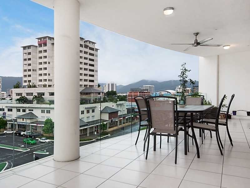 603/23 McLeod Street, Cairns City QLD 4870