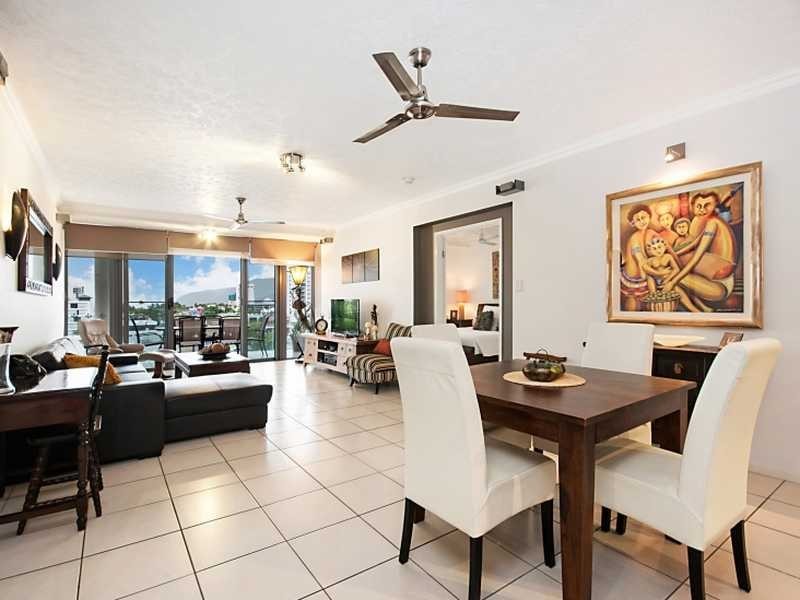 603/23 McLeod Street, Cairns City QLD 4870