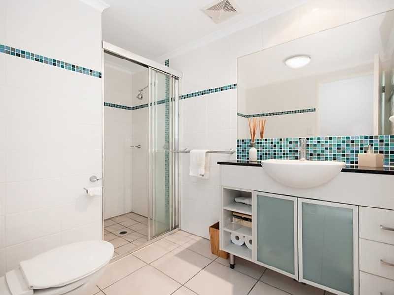 603/23 McLeod Street, Cairns City QLD 4870