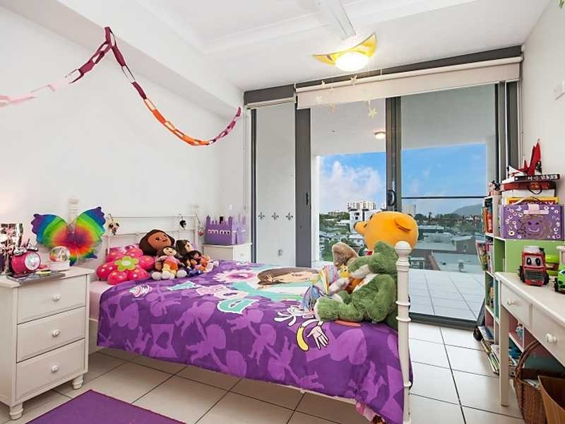 603/23 McLeod Street, Cairns City QLD 4870