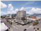 603/23 McLeod Street, Cairns City QLD 4870