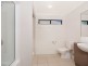 1177 & 1178/3-11 Water Street, Cairns City QLD 4870