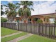 43 Sondrio Street, Woree QLD 4868