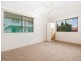 43 Sondrio Street, Woree QLD 4868