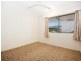 43 Sondrio Street, Woree QLD 4868