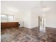43 Sondrio Street, Woree QLD 4868
