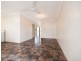 43 Sondrio Street, Woree QLD 4868
